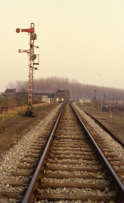 Londerzeel - TH 84-2512 (3).jpg